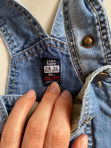 Roflove kraťasy, next,92