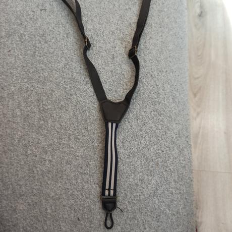 Elegantné nohavice, lupilu,92