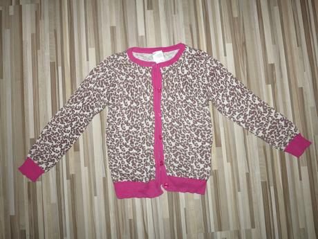 Leo svetrík, evie angel,116