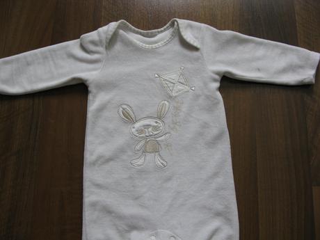 Overal na spanie, cherokee,74