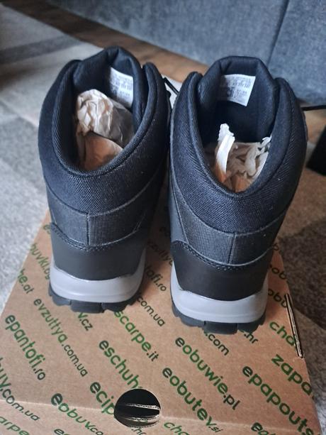 Adidas terrex, adidas,40