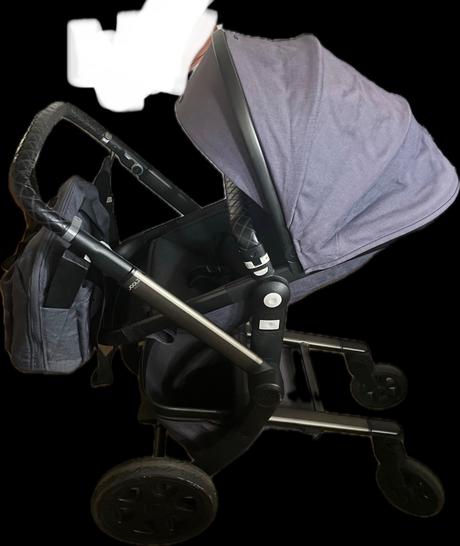 Joolz day3, joolz,joolz day3