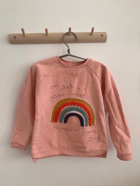 Mikina zara 98, zara,98