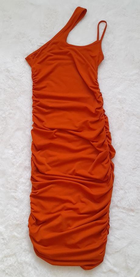 Midi šaty zara, zara,s