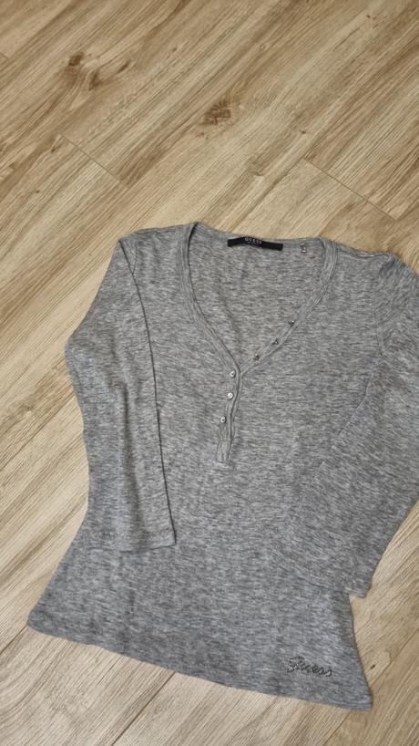 Tričko guess, guess,s