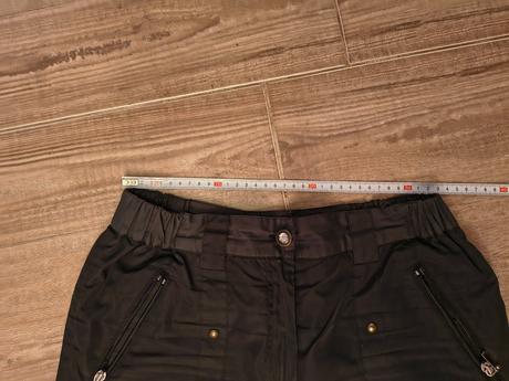 Športové nohavice č.150, 152