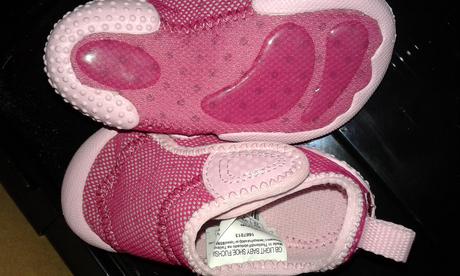 Protismykove cvicky, domyos,<17