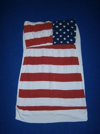 Tricko bez rukavov, amisu,s