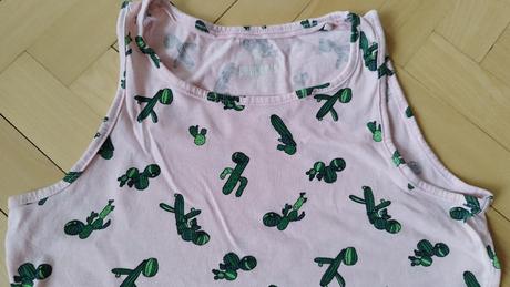 Tričko, pepperts,134