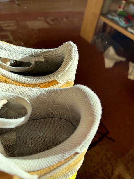 Nike air force veľkosť 42, nike,42