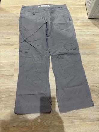 Podsite nohavice sam m, s.a.m.,m