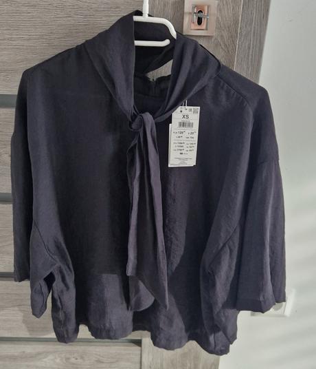 Bluzka reserved, reserved,xs