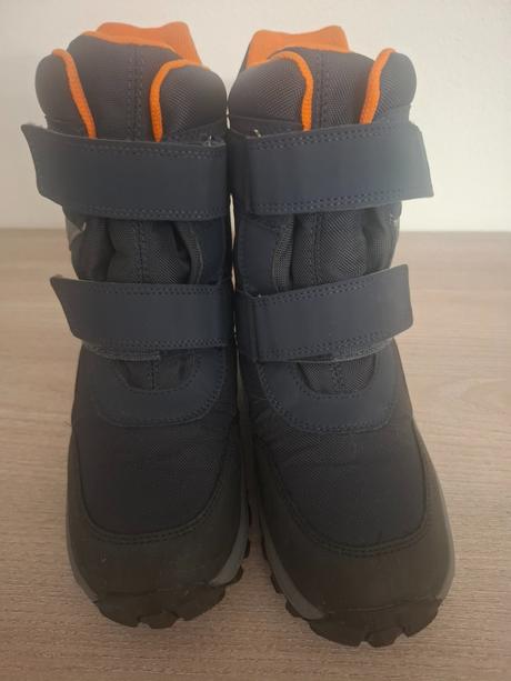 Snehule geox, geox,35