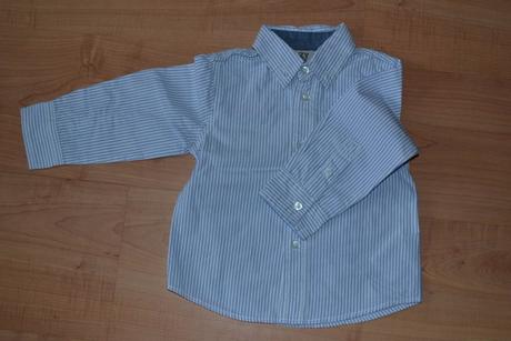 Paskovana kosela, 74