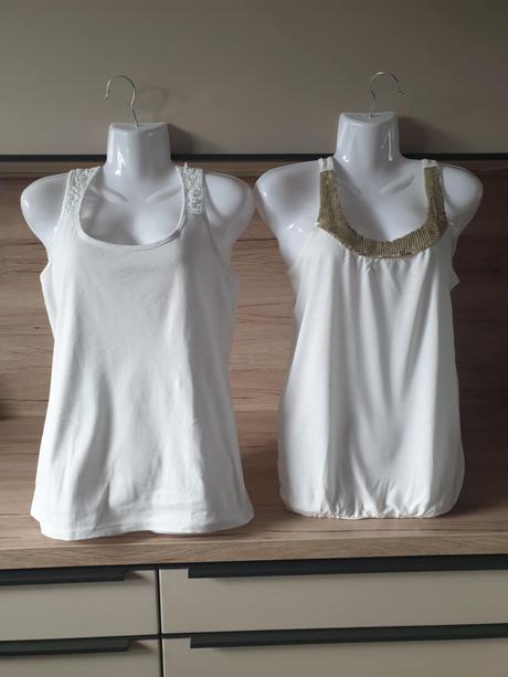 Tielka, atmosphere,s