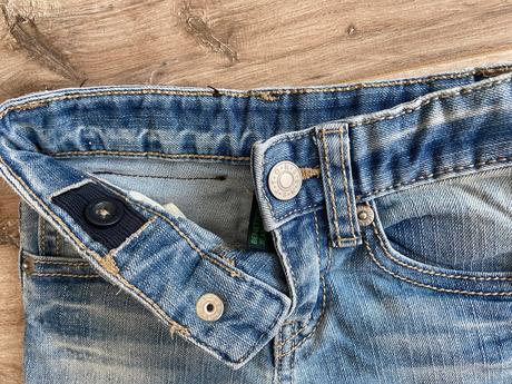 Rifle benetton 92, benetton,92