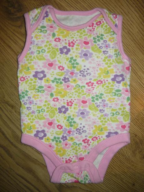 Tielkové body -56, tu,56