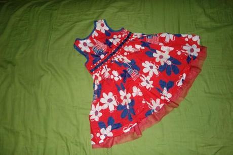 Letne satocky next, next,92