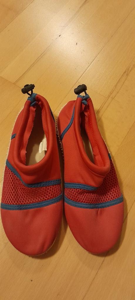 Topanky do mora v. 33, 33