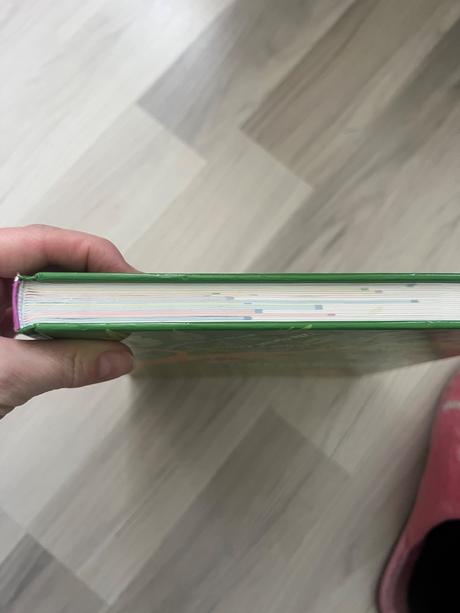 Encyklopédia predškoláka, 