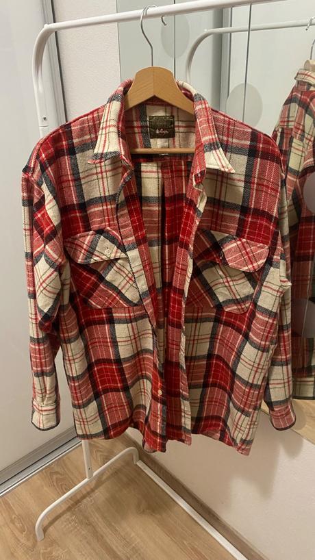 Kosela lee cooper, lee cooper,l