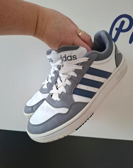 Adidas tenisky, adidas,39
