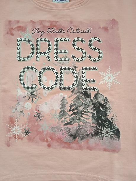 Detská mikina, primigi,98