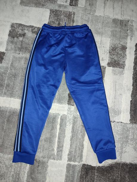 Next teplaky, next,122