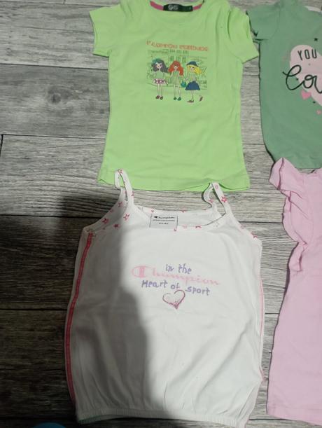 Tričká v 98, just play,98