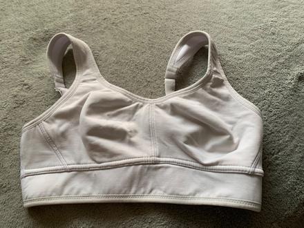 Športova podprsenka, tcm,75b