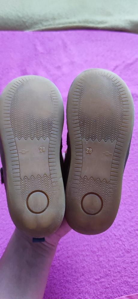 Froddo jesene 28, froddo,28