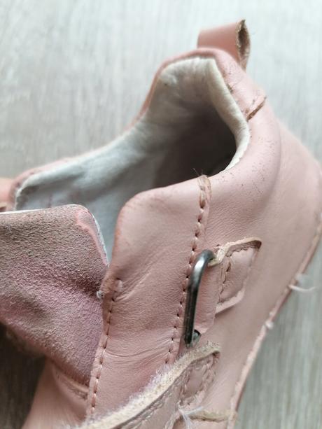 Ružové celoročky, d.d.step,20