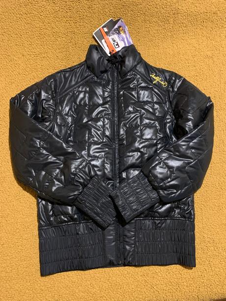 Nortfinder bunda, northfinder®,m