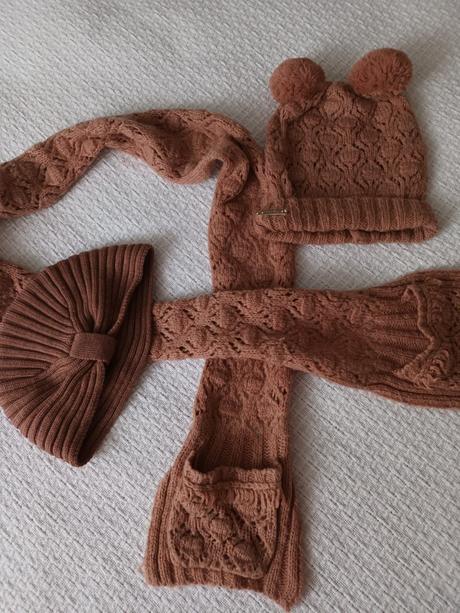 Mayoral súprava, mayoral,116