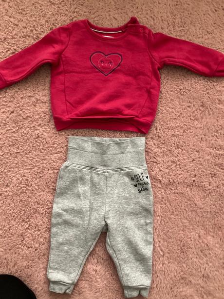 Súpravy lupilu 62/68, lupilu,62