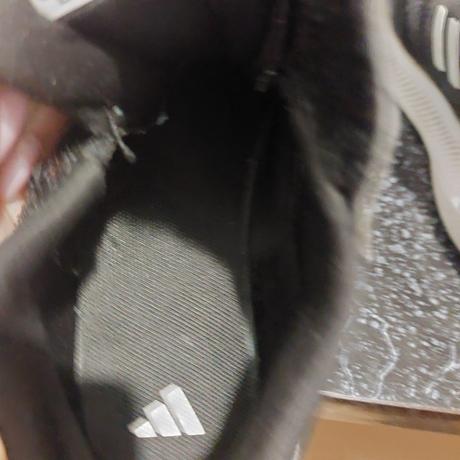 Botasky adidas, adidas,26