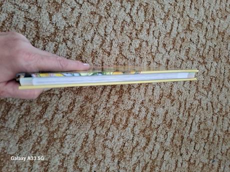 Šaláty a nátierky,