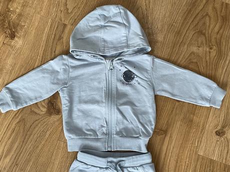 Komplet sinsay vel. 68, sinsay,68