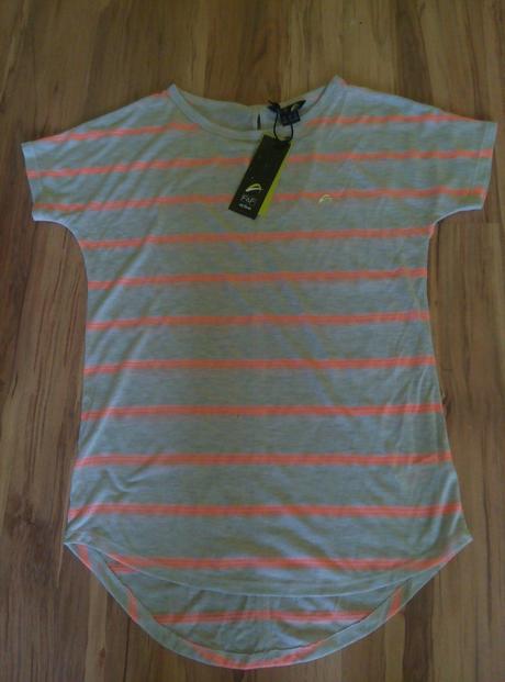 Tričko, f&f,xs