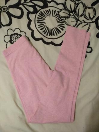 Nove leginy, f&f,158