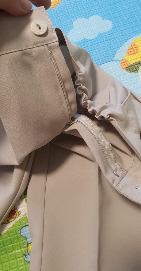 Sako pre chlapca, vel. 104/110, 104