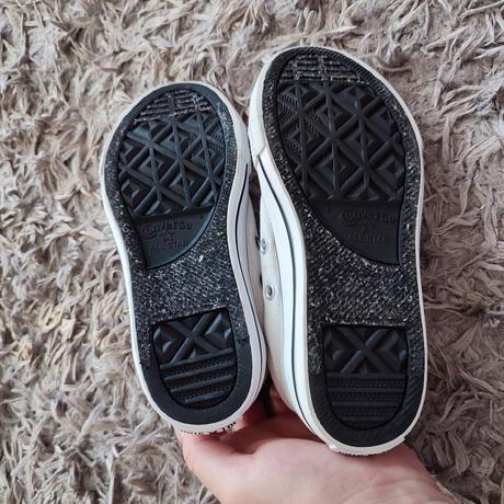 Detské tenisky, converse,32
