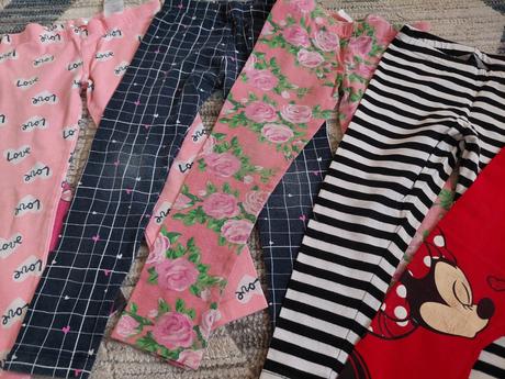 Legíny č.98-104, 104