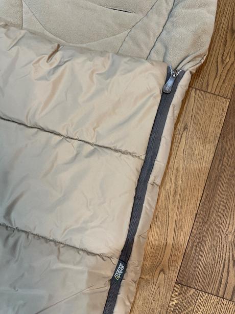 Fusak mamas & papas, mamas&papas