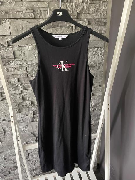 Calvin klein v.xs, calvin klein,xs