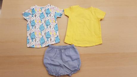 Súprava reserved, reserved,74