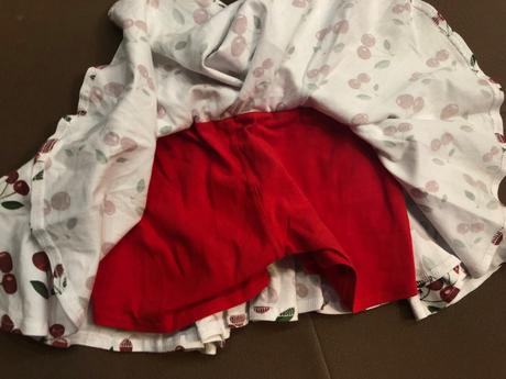 Ceresničkove suknokratasy 122, 122