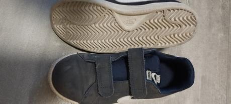 Nike tenisky, nike,31