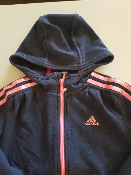 Suprava adidas, adidas,134