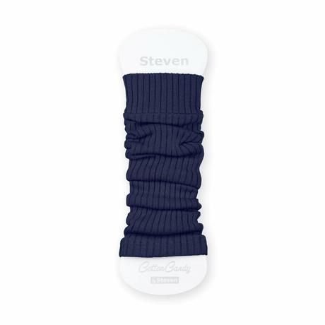 Dievčenske štucne -17 farieb, 